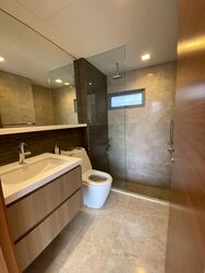 Woodhaven (D25), Condominium #568310651